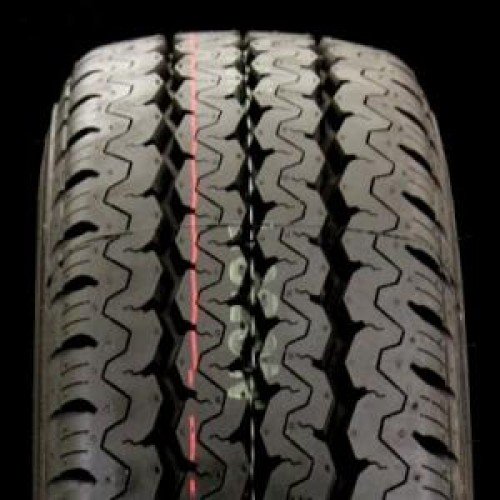 Maxxis UE-168 Bravo (3)